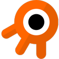 OsMoDroidV tracker for OsMo
