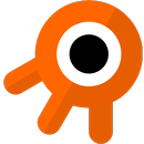 OsMoDroidV tracker for OsMo APK