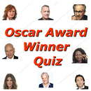 Oscar Award Winner Name Quiz APK