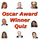 APK Oscar Award Quiz