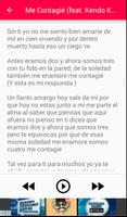 Anuel AA স্ক্রিনশট 2