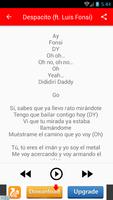 Daddy Yankee - La Rompe Corazones (ft. Ozuna) capture d'écran 2