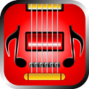 Sentimientos Remix - Noriel APK