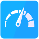 Mobile Speed Up - Free Cleaner APK