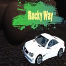 Rocky Way APK