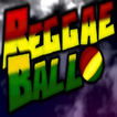 Reggae Ball demo