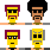 Dude Cops APK
