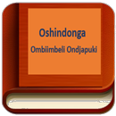Oshindonga Bible APK