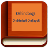 Oshindonga Bible