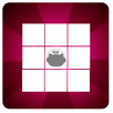 Cube Deffense APK