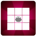 Cube Deffense
