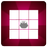 Cube Deffense APK