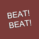 BEAT! BEAT! APK