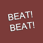 BEAT! BEAT! أيقونة