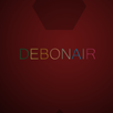 Debonair APK