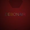 데버네어 Debonair!