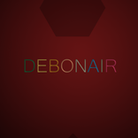 Debonair