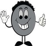 ”CannonBall Extreme 3D