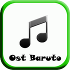 Ost Naruto Next Generation Mp3 icono