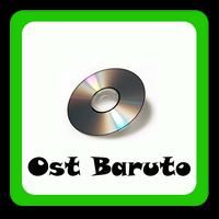 Ost Naruto Next Generation Mp3 скриншот 1