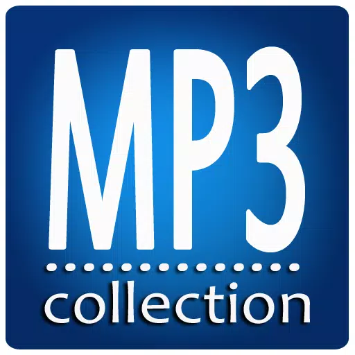 Ost Anime Collection mp3 APK for Android Download