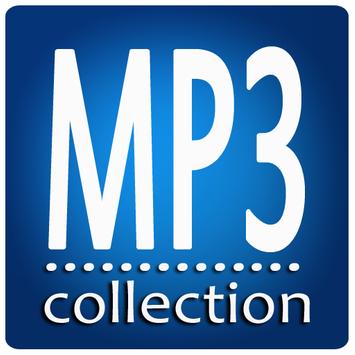 Music mp3 free download sites