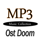 Ost FILM DHOOM 2 mp3 图标