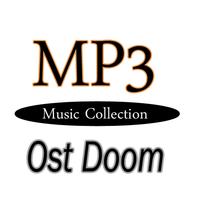 Ost FILM DHOOM 2 mp3-poster