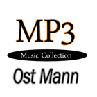 Ost Film Mann mp3 アイコン