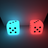Dice APK