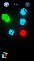 Dice screenshot 5