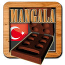 Mangala APK