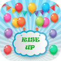 Rise up