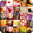 أحلى وصفات عصائر صيف رمضان icono