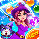 APK Pop Witch