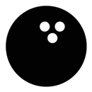 Dung APK