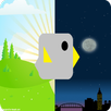 Bouncity APK