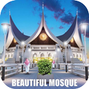 Schöne Moschee APK
