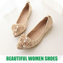 Chaussures Femmes Belle APK