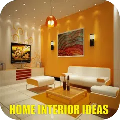Home Interior Ideas APK download