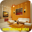 Home Interior Ideas APK
