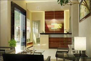 برنامه‌نما Home Interior Ideas عکس از صفحه
