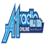 A1Radio