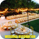 Hochzeitsorte APK