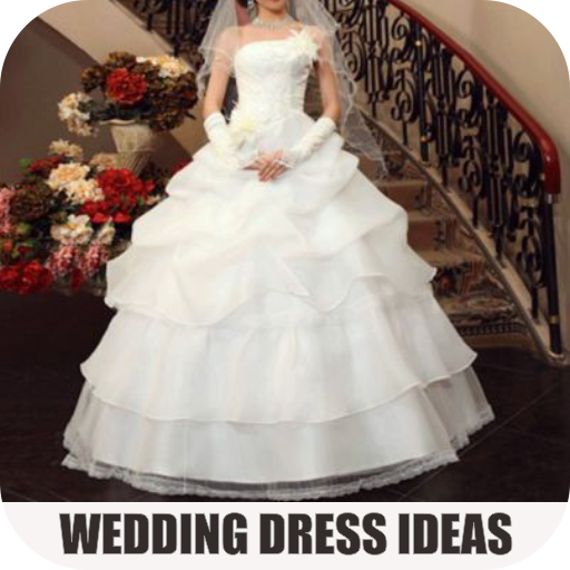 Vestidos de novia