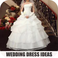 Wedding Dresses APK download