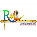 A2A APK