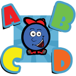 Mogo Letters English