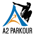 A2Parkour