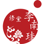 수당기념관AR icon